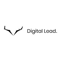 Digital Lead logo, Digital Lead contact details