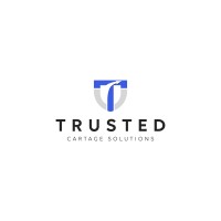 Trusted Cartage Solutions, LLC logo, Trusted Cartage Solutions, LLC contact details