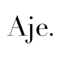 Aje. logo, Aje. contact details