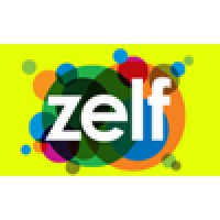 Zelf Digital Retail logo, Zelf Digital Retail contact details