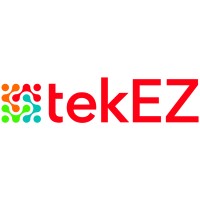 TEKEZE™ Solutions, Inc. logo, TEKEZE™ Solutions, Inc. contact details