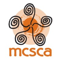 Multicultural Community Services logo, Multicultural Community Services contact details