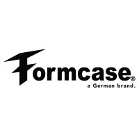 Formcase International logo, Formcase International contact details