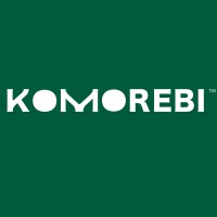 KOMOREBI Landscape and Design logo, KOMOREBI Landscape and Design contact details