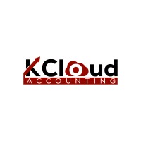 K Cloud Accounting Pte Ltd logo, K Cloud Accounting Pte Ltd contact details