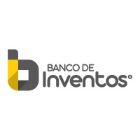 BANCO DE INVENTOS™ logo, BANCO DE INVENTOS™ contact details