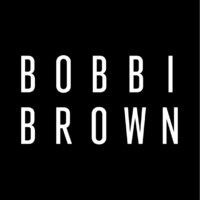 Bobbi Brown logo, Bobbi Brown contact details