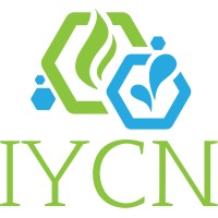 International Younger Chemists Network (IYCN) logo, International Younger Chemists Network (IYCN) contact details