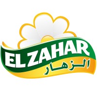 DAIRY LAND FOR MILK AND FOOD INDUSTRIES ( ELZAHAR ) logo, DAIRY LAND FOR MILK AND FOOD INDUSTRIES ( ELZAHAR ) contact details