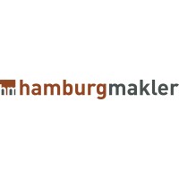 HM hamburgmakler GmbH & Co. KG logo, HM hamburgmakler GmbH & Co. KG contact details