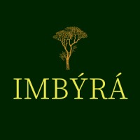 Imbýrá Consultoria Ambiental logo, Imbýrá Consultoria Ambiental contact details