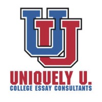 Uniquely U. College Essay Consultants (Maxene Fabe Mulford) logo, Uniquely U. College Essay Consultants (Maxene Fabe Mulford) contact details