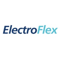 Empresas Electroflex logo, Empresas Electroflex contact details