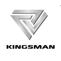 Kingsman Precision Mould (Dongguan) Co., Ltd., logo, Kingsman Precision Mould (Dongguan) Co., Ltd., contact details