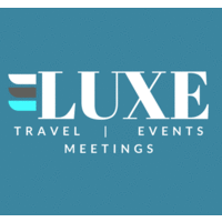 LUXE Worldwide: Travel, Destination Events, Meetings and Incentives logo, LUXE Worldwide: Travel, Destination Events, Meetings and Incentives contact details