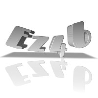 Ez 4 Business Solutions logo, Ez 4 Business Solutions contact details