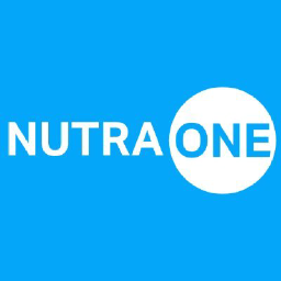 Nutra One logo, Nutra One contact details