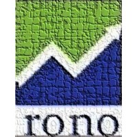 Rono logo, Rono contact details