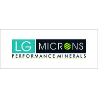 LG MICRONS logo, LG MICRONS contact details