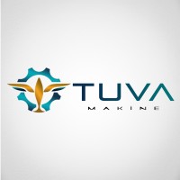 Tuva Packaging Machines and Robotic Systems logo, Tuva Packaging Machines and Robotic Systems contact details