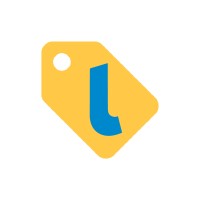 Lesbux logo, Lesbux contact details