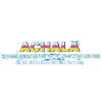 Achala Engineering And Electronics logo, Achala Engineering And Electronics contact details