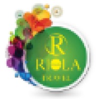 Riola Travel LLC logo, Riola Travel LLC contact details