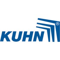 Kuhn Bau GmbH logo, Kuhn Bau GmbH contact details