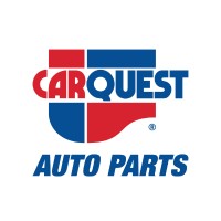 Good Auto Parts logo, Good Auto Parts contact details