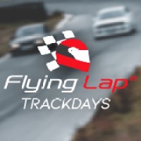 Flying Lap Trackdays logo, Flying Lap Trackdays contact details