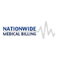 NATIONWIDE MEDICAL BILLING logo, NATIONWIDE MEDICAL BILLING contact details