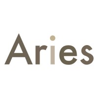 Aries International Co., Ltd logo, Aries International Co., Ltd contact details