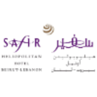 Safir Heliopolitan Hotel logo, Safir Heliopolitan Hotel contact details