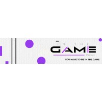 In the Game Group LLC logo, In the Game Group LLC contact details