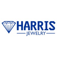 Harris Originals logo, Harris Originals contact details