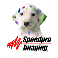 Speedpro Imaging GTA North logo, Speedpro Imaging GTA North contact details