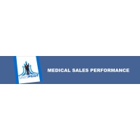 Sales Pilot Medical Sales Performance logo, Sales Pilot Medical Sales Performance contact details