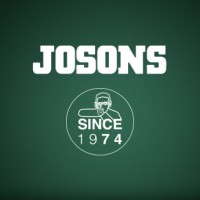 JOESONS HOLDING (JOSONS) logo, JOESONS HOLDING (JOSONS) contact details