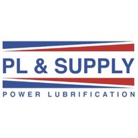 PL & SUPPLY logo, PL & SUPPLY contact details