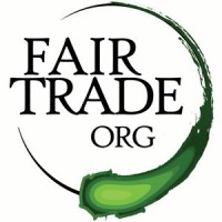 Swedish Organization of Fair Trade Retailers logo, Swedish Organization of Fair Trade Retailers contact details