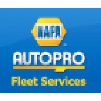 Napa AutoPro PG logo, Napa AutoPro PG contact details