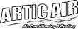 Artic Air, Inc. logo, Artic Air, Inc. contact details