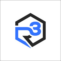 R Cubed Technology ltd logo, R Cubed Technology ltd contact details