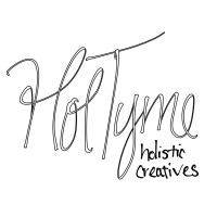 HOLTYME logo, HOLTYME contact details