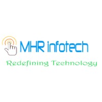 MHRIT logo, MHRIT contact details