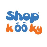 Shopkooky logo, Shopkooky contact details