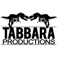 Tabbara Productions logo, Tabbara Productions contact details