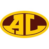 Avon Lake High School logo, Avon Lake High School contact details