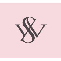 Sabina Wong Designer Jewelry logo, Sabina Wong Designer Jewelry contact details