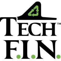 Technology For Families in Need (TechF.I.N.) logo, Technology For Families in Need (TechF.I.N.) contact details